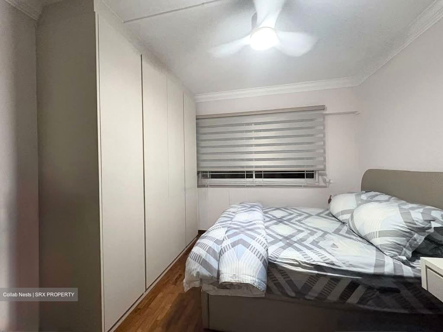 Blk 254 Bangkit Road (Bukit Panjang), HDB Executive #582249311